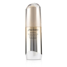 Shiseido Benefiance Wrinkle Smoothing Contour Serum 30ml