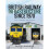 British Railway Infrastructure Since 1970 1