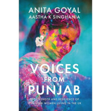 Voices from Punjab
