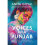 Voices from Punjab 1