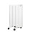 MYLEK (600w) MYLEK Ceramic Electric Panel Heater IP24 (LOT20) 8
