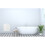 MYLEK (1000w) MYLEK Ceramic Electric Panel Heater IP24 (LOT20) 4