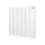MYLEK (1500w) MYLEK Ceramic Electric Panel Heater IP24 (LOT20) 7