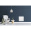 MYLEK (1500w) MYLEK Ceramic Electric Panel Heater IP24 (LOT20) 4