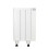 MYLEK (600w) MYLEK Ceramic Electric Panel Heater IP24 (LOT20) 2
