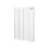 MYLEK (600w) MYLEK Ceramic Electric Panel Heater IP24 (LOT20) 7