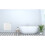 MYLEK (1500w) MYLEK Ceramic Electric Panel Heater IP24 (LOT20) 5