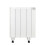 MYLEK (1000w) MYLEK Ceramic Electric Panel Heater IP24 (LOT20) 2