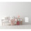 MYLEK (600w) MYLEK Ceramic Electric Panel Heater IP24 (LOT20) 6