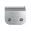 Wahl Wahl Competition Series High Quality Clipper Blades - Fits Andis and Oster 3