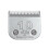 Wahl Wahl Competition Series High Quality Clipper Blades - Fits Andis and Oster 1