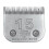 Wahl Wahl Competition Series High Quality Clipper Blades - Fits Andis and Oster 2