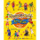 Basketball for Kids 1