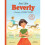 Just Like Beverly 1