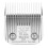 Wahl Wahl Competition Series High Quality Clipper Blades - Fits Andis and Oster 4