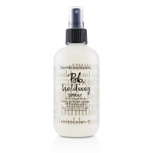 Fixierspray - BUMBLE AND BUMBLE - Bb. Holding Spray - 250ml - Flexibler Halt - Für alle Haartypen