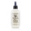 Bumble and Bumble Bb. Holding Spray (for Firm Control) - 250ml/8.5oz 1
