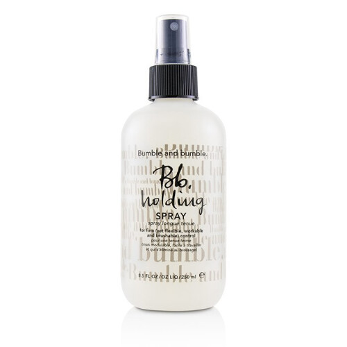 Bumble and Bumble Bb. Holding Spray (for Firm Control) - 250ml/8.5oz