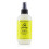Bumble and Bumble Bb. Prep Primer (for Fine Hair) - 250ml/8.5oz 1
