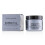 Bumble and Bumble Bb. Sumoclay Matte Dry Texture Workable Clay - 45ml/1.5oz for Flexible, Re-shapeable Style 1