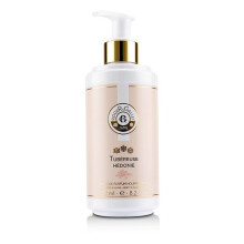 Roger & Gallet Tubereuse Hedonie Crème Corps & Mains 250ml