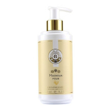 Roger & Gallet Crème pour le corps Magnolia Folie 250ml
