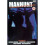 Manhunt [DVD], DVDs 1