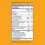 AirBorne, Vitamine C, Citrus, 64 Chewingtabletten 5