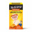 AirBorne, Vitamine C, Citrus, 64 Chewingtabletten 1