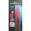 Remington Remington Nose, Ear & Brow Precision Trimmer; NE3150 2