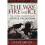 The Way of Fire and Ice 1