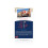 Top Trumps Card Game Washington DC 2