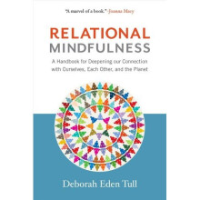 Relational Mindfulness