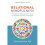 Relational Mindfulness 1