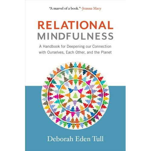 Relational Mindfulness