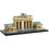 LEGO LEGO Architecture Brandenburg Gate 21011 (Damaged Box) 2