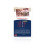Top Trumps Card Game Washington DC 4