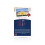 Top Trumps Card Game Washington DC 3