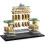 LEGO LEGO Architecture Brandenburg Gate 21011 (Damaged Box) 5