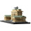 LEGO LEGO Architecture Brandenburg Gate 21011 (Damaged Box) 3