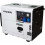 Hyundai Hyundai DHY6000SE 5.2kW Silenced Diesel Generator 3