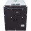 Hyundai Hyundai DHY6000SE 5.2kW Silenced Diesel Generator 4