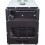 Hyundai Hyundai DHY6000SE 5.2kW Silenced Diesel Generator 5