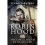 Robin Hood 1