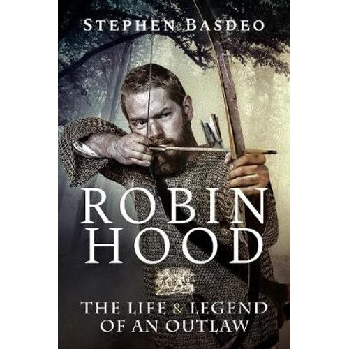 Robin Hood