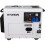 Hyundai Hyundai DHY6000SE 5.2kW Silenced Diesel Generator 1