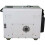 Hyundai Hyundai DHY6000SE 5.2kW Silenced Diesel Generator 6