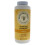 Burt's Bees Burt's Bees Baby Πούδρα, Χωρίς Ταλκ, Υποαλλεργική, 100% Φυσικής Προέλευσης, 7.5 Oz 1