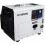 Hyundai Hyundai DHY6000SE 5.2kW Silenced Diesel Generator 2