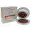 Avène Avene Tinted Compact Golden SPF50 10G 1